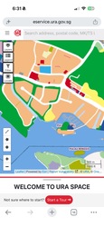Blk 683A Woodlands Drive 62 (Woodlands), HDB 4 Rooms #558543881
